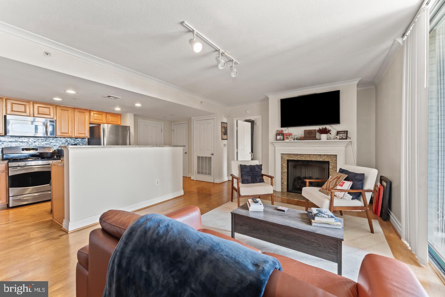 414 Water St #1201 — photo