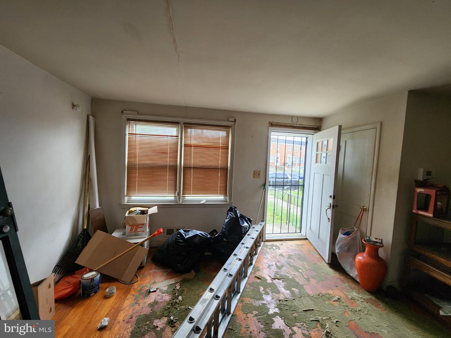 4429 Eldone Road, Baltimore, MD 21229 — photo 3