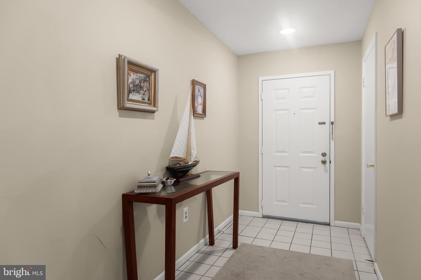 3041 Fallstaff Road #402D, Baltimore, MD 21209 — photo 2