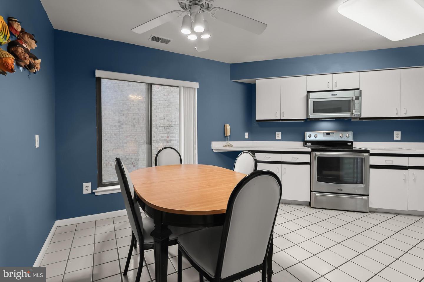 3041 Fallstaff Road #402D, Baltimore, MD 21209 — photo 3