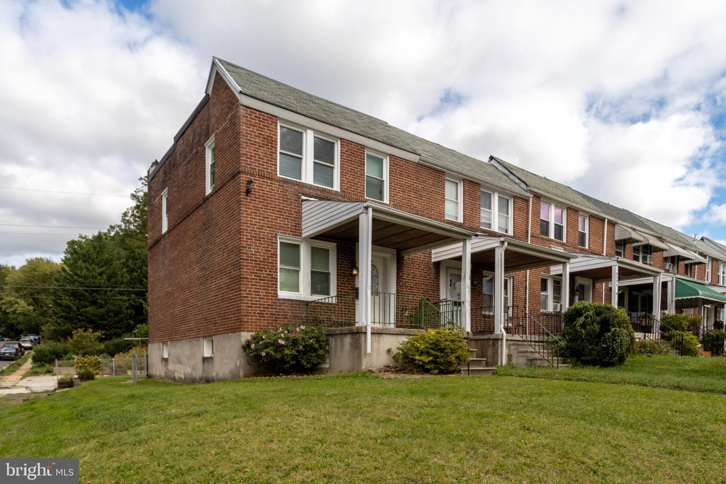 4299 Falls Road, Baltimore, MD 21211 — photo 2