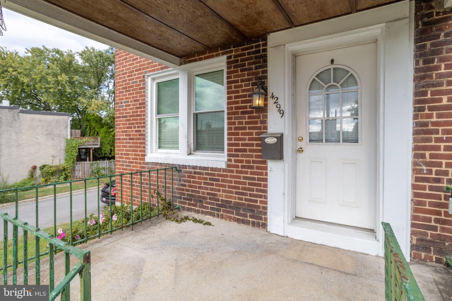 4299 Falls Road, Baltimore, MD 21211 — photo 3