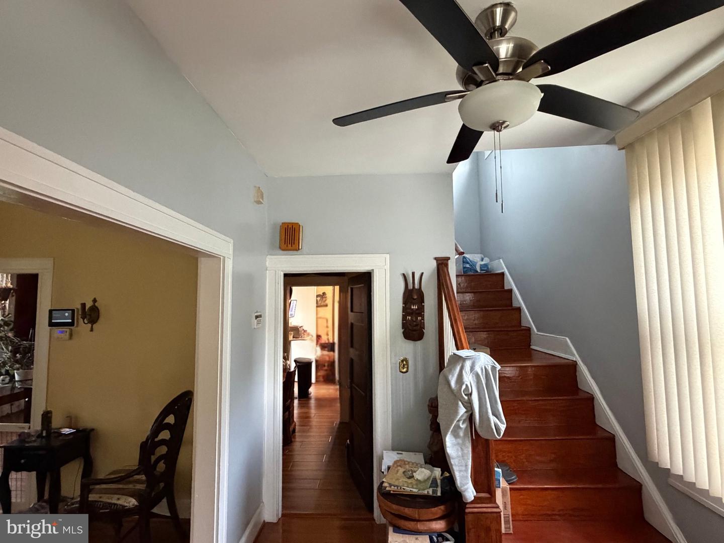 2900 Haverford Road, Baltimore, MD 21216 — photo 3