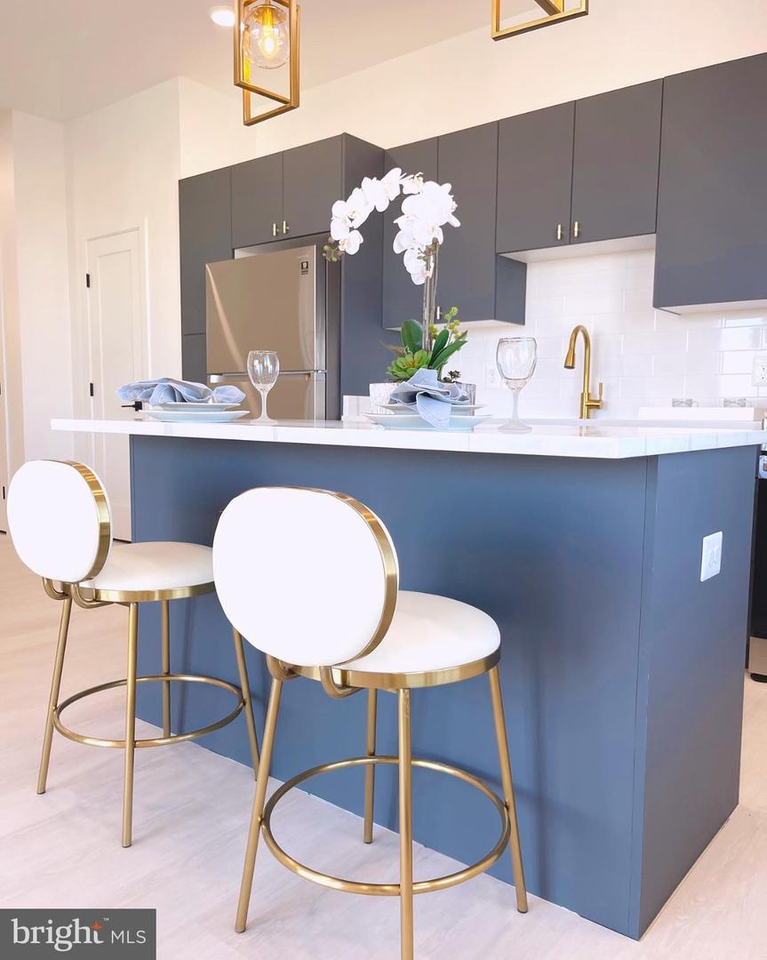 520 S Caroline St #307 — photo