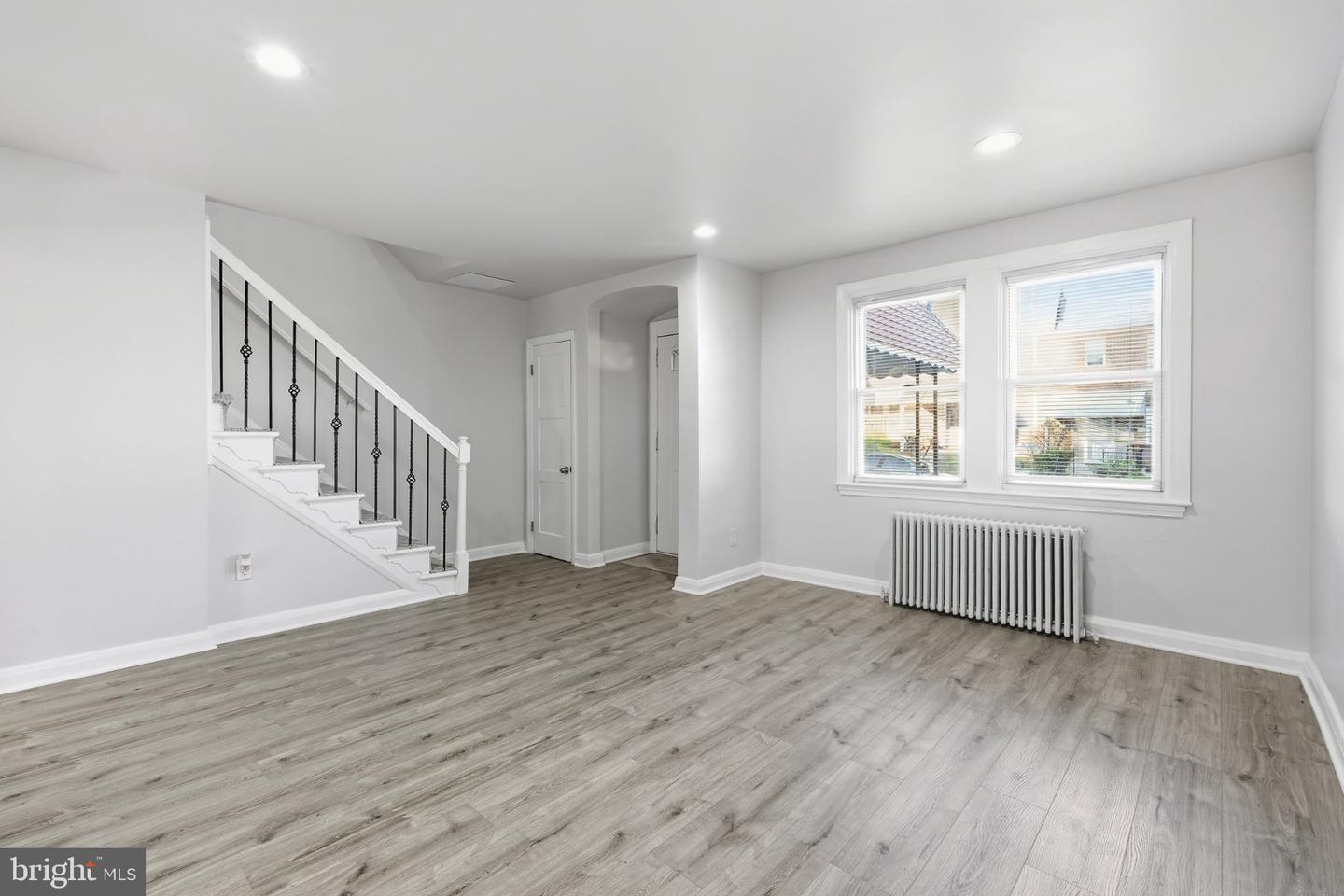 4009 Century Road, Baltimore, MD 21206 — photo 3