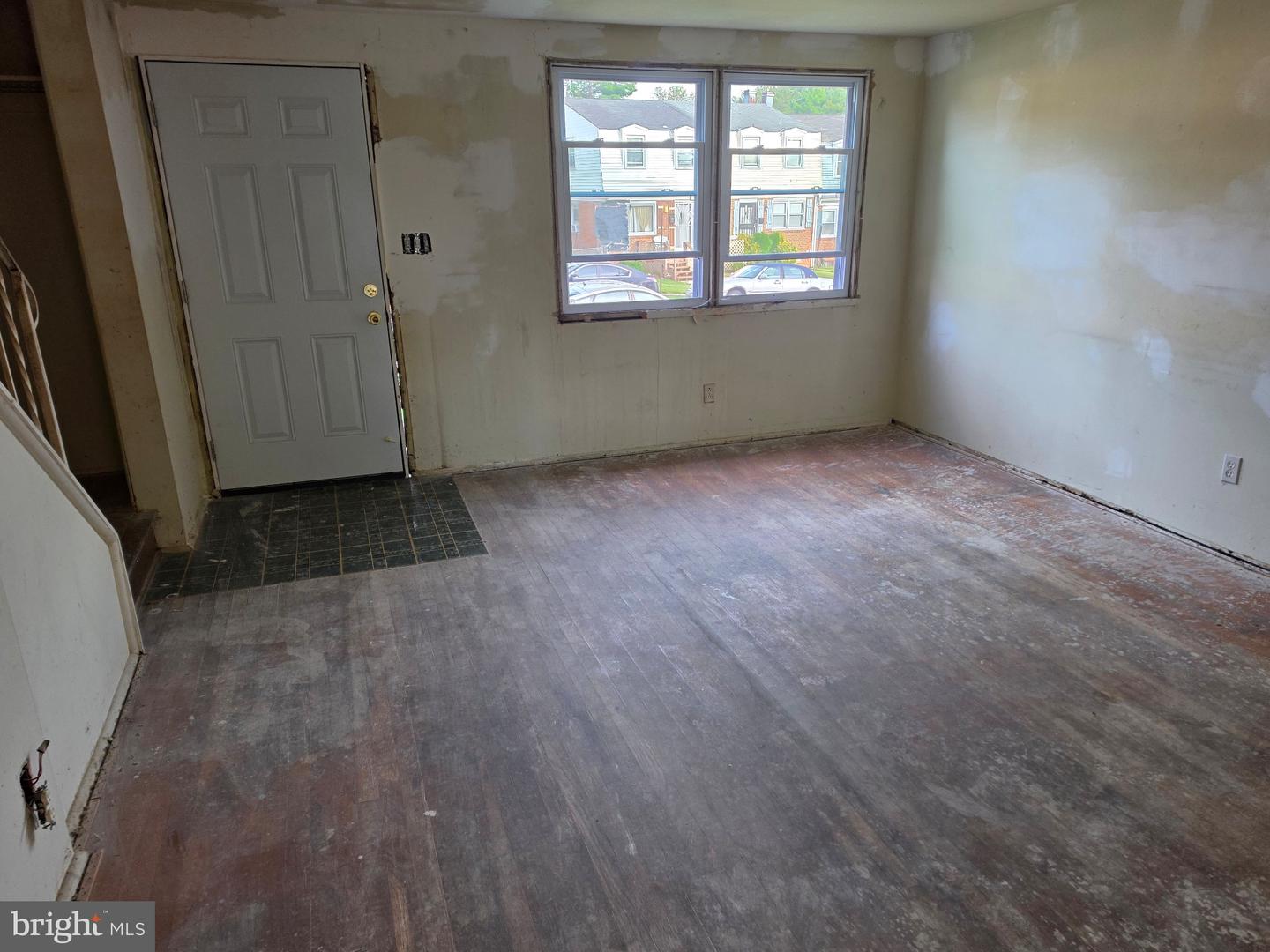 5210 Saybrook Road, Baltimore, MD 21206 — photo 3