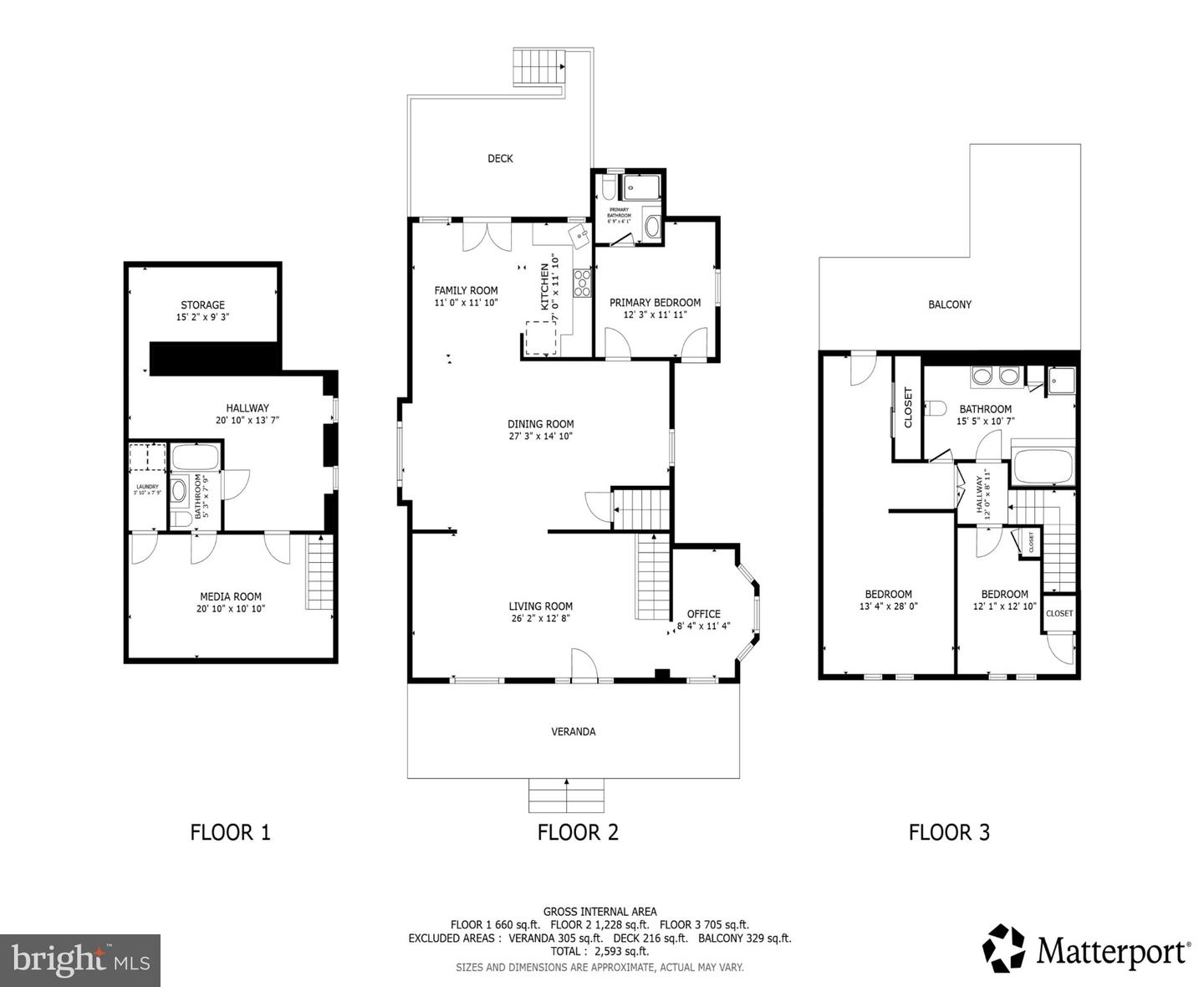 4000 Kathland Ave — photo