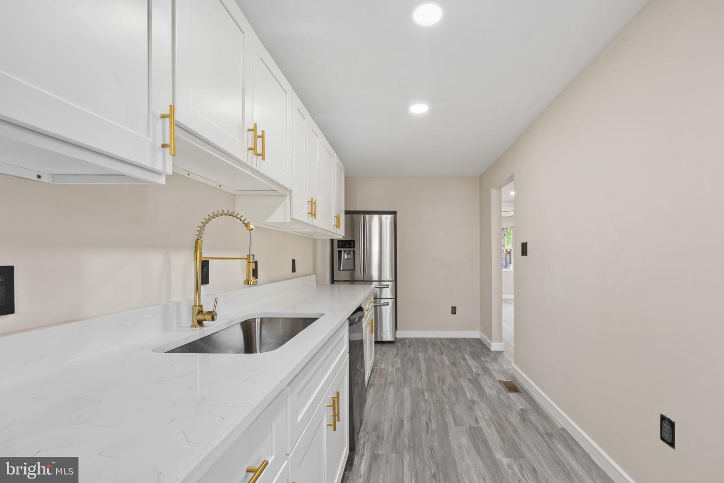 4048 Edgewood Road, Baltimore, MD 21215