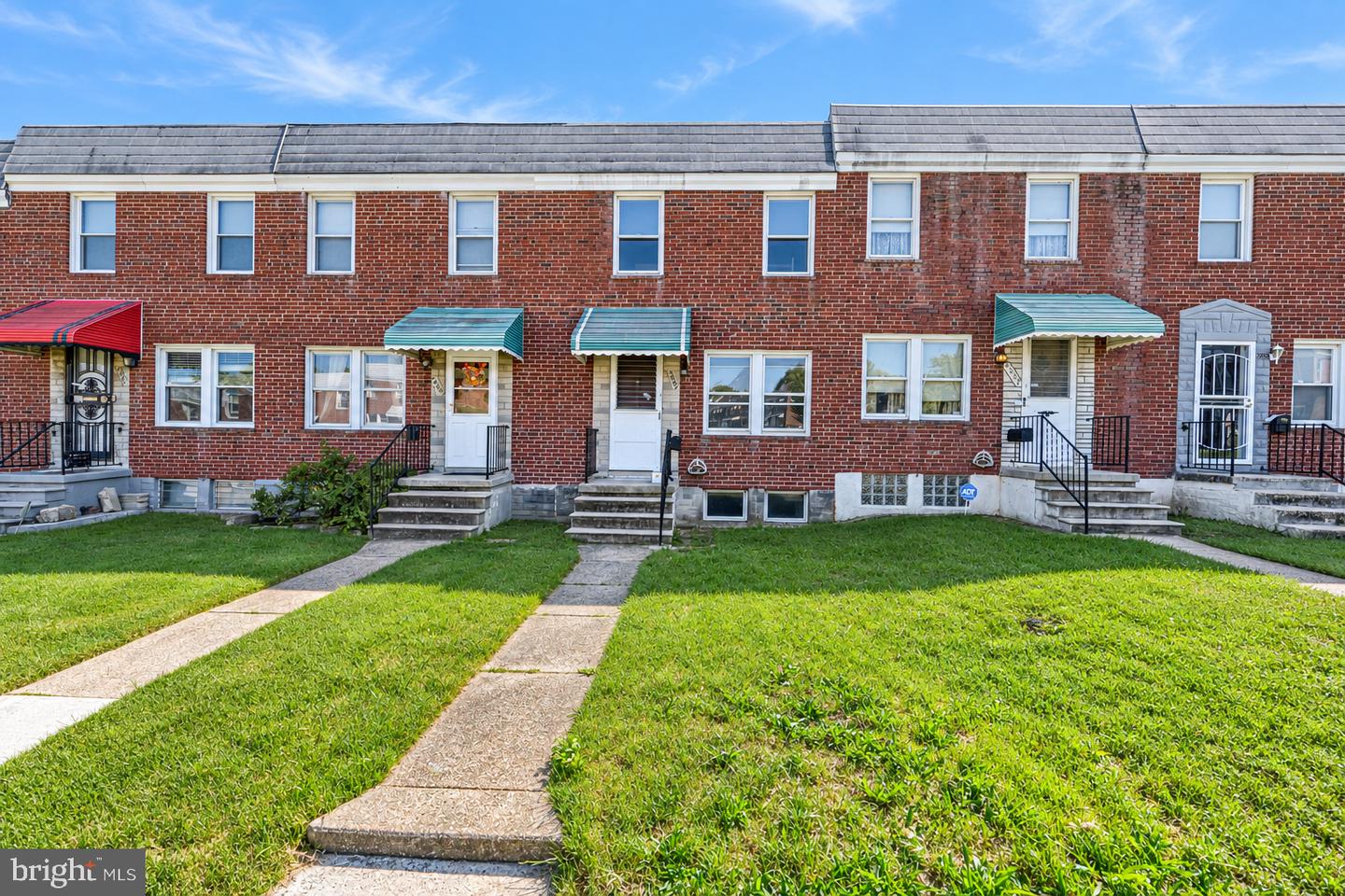 3907 Lyndale Ave — photo