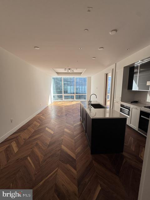 300 International Dr #2306 — photo
