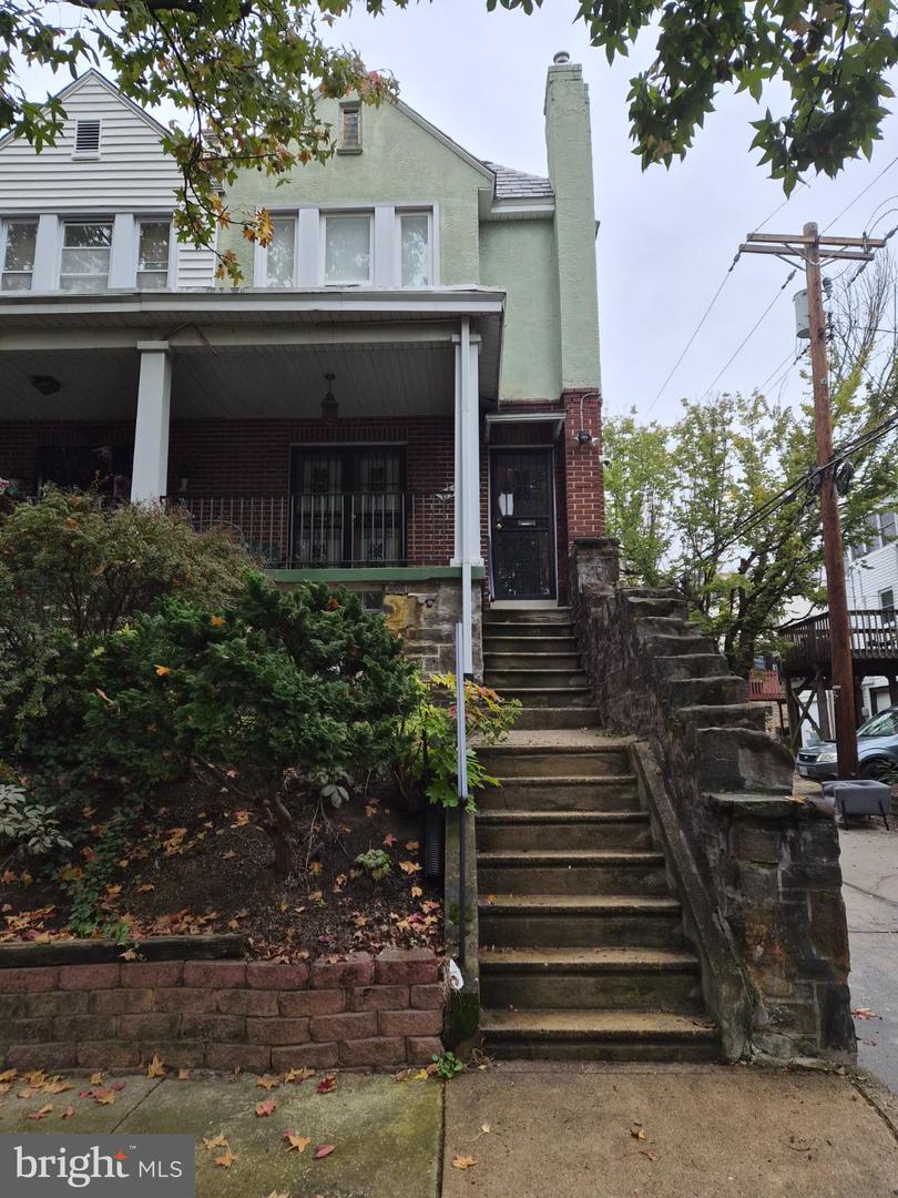 916 McKewin Ave — photo