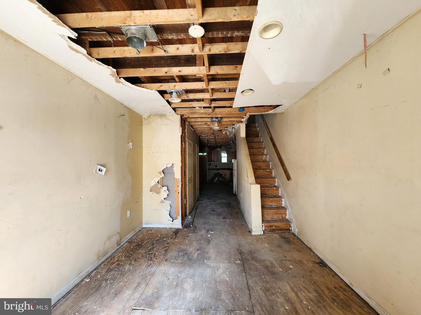 2022 Eagle Street, Baltimore, MD 21223 — photo 2