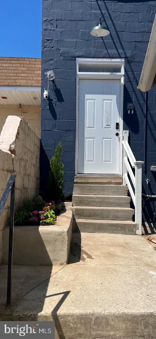 3524 Keswick Road #R201, Baltimore, MD 21211