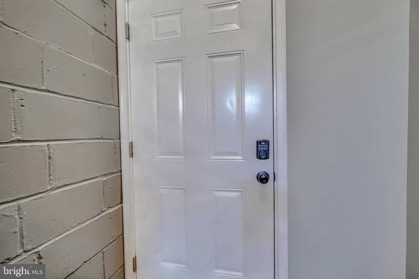 3524 Keswick Road #R201, Baltimore, MD 21211 — photo 2