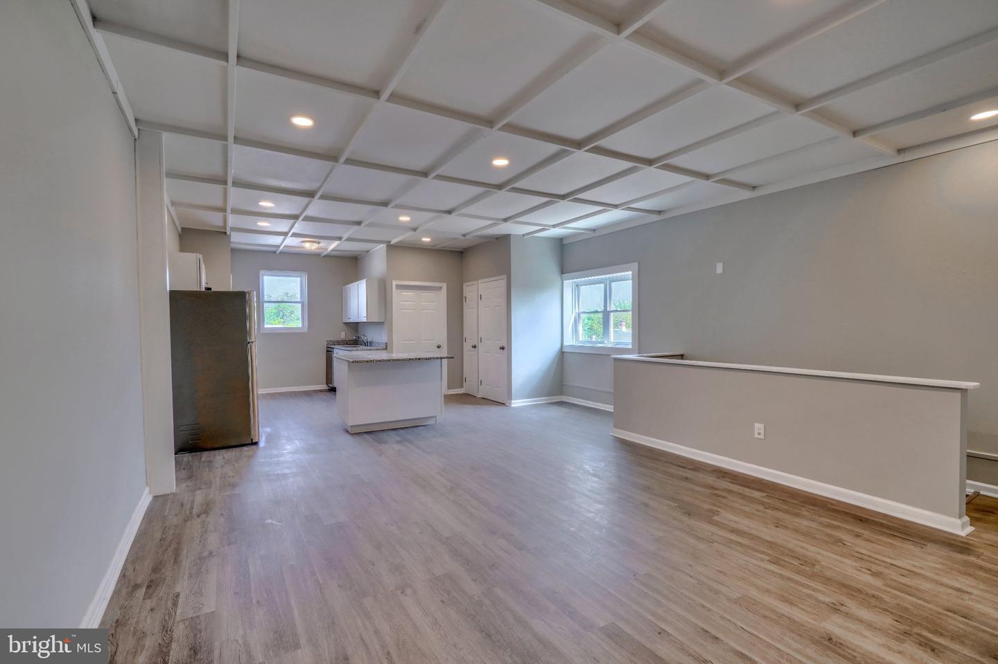 3524 Keswick Road #R201, Baltimore, MD 21211 — photo 3