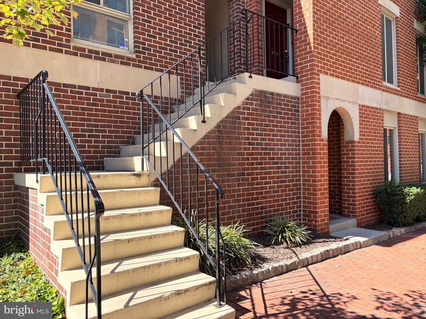 616 S Charles St #R 34 — photo