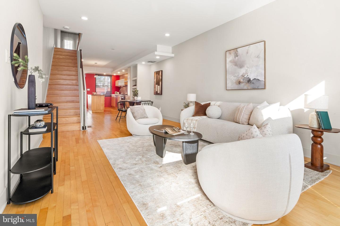 3810 Fait Ave — photo