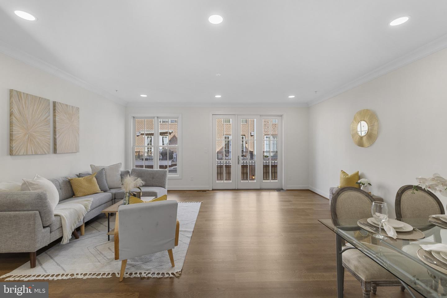 1256 Dockside Circle, Baltimore, MD 21224 — photo 3