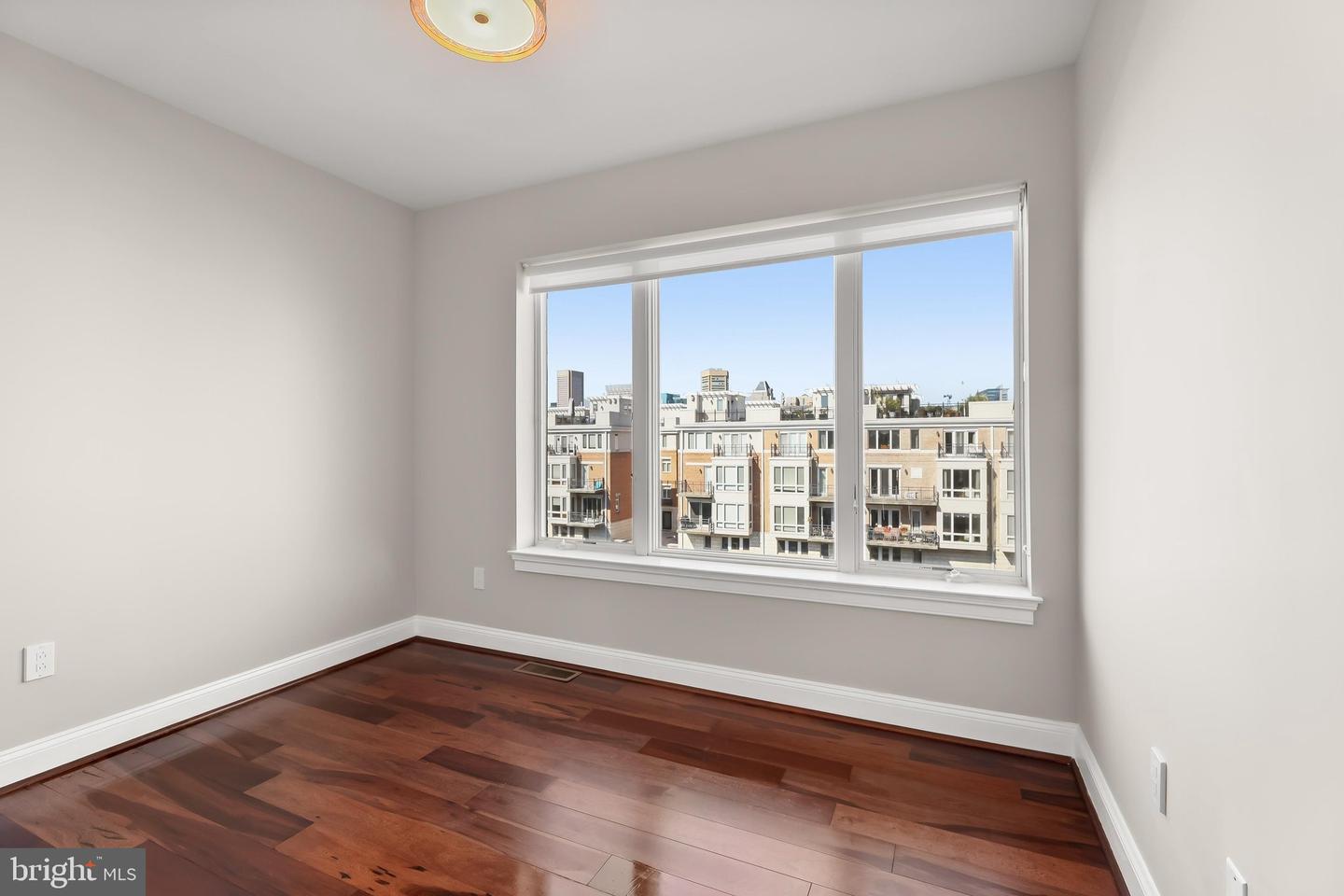 640-142 Ponte Villas S #142 — photo