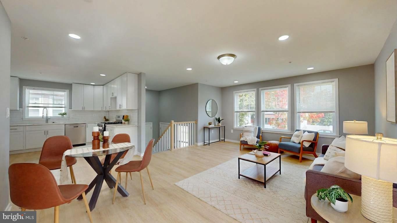 3811 Ridgecroft Road, Baltimore, MD 21206 — photo 2