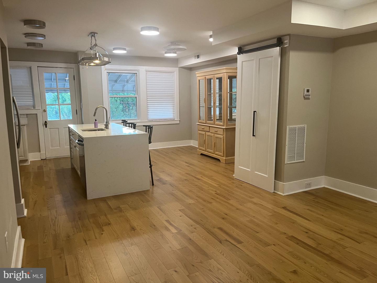 714 Rappolla Street, Baltimore, MD 21224 — photo 2