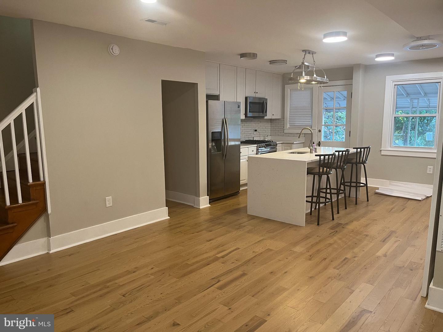 714 Rappolla Street, Baltimore, MD 21224 — photo 3