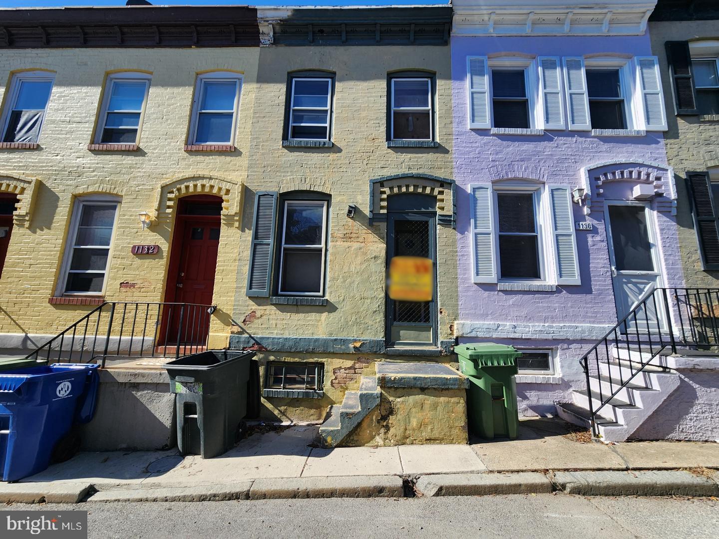 1134 Shields Pl — photo
