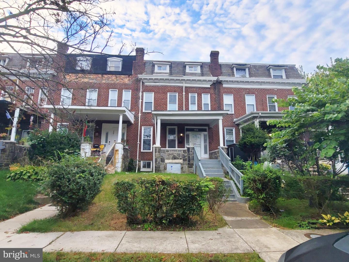 2307 Tioga Pkwy — photo
