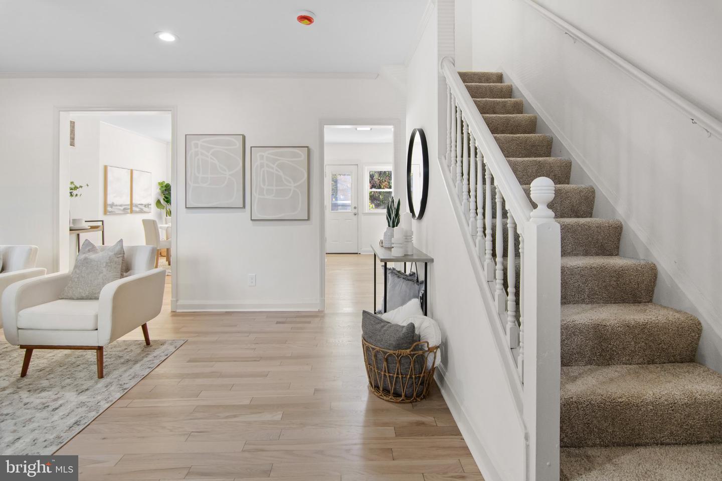 4042 Hillen Road, Baltimore, MD 21218 — photo 2