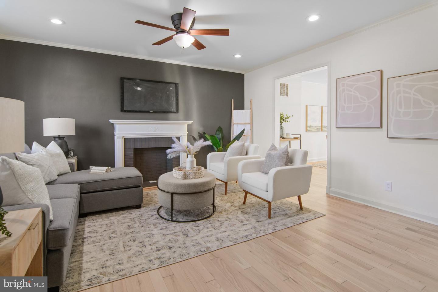 4042 Hillen Road, Baltimore, MD 21218 — photo 3