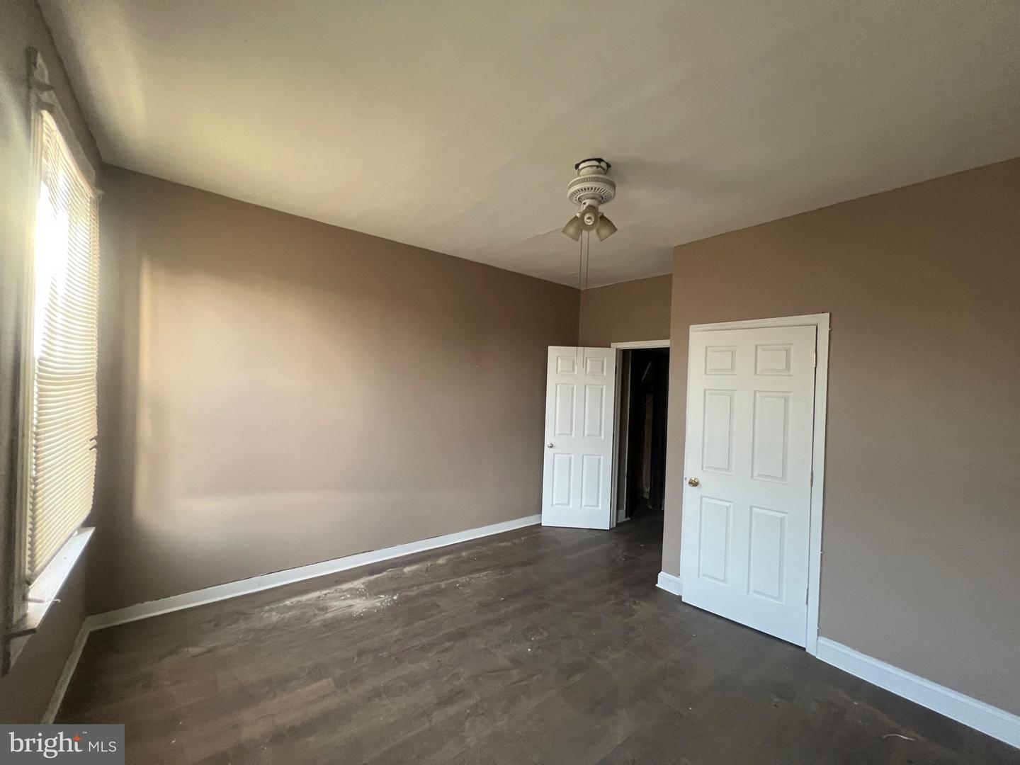 2406 E Hoffman Street, Baltimore, MD 21213 — photo 3