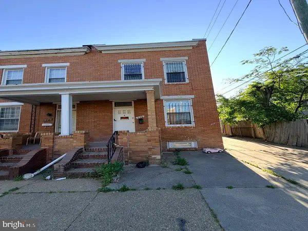 528 N Bouldin St — photo