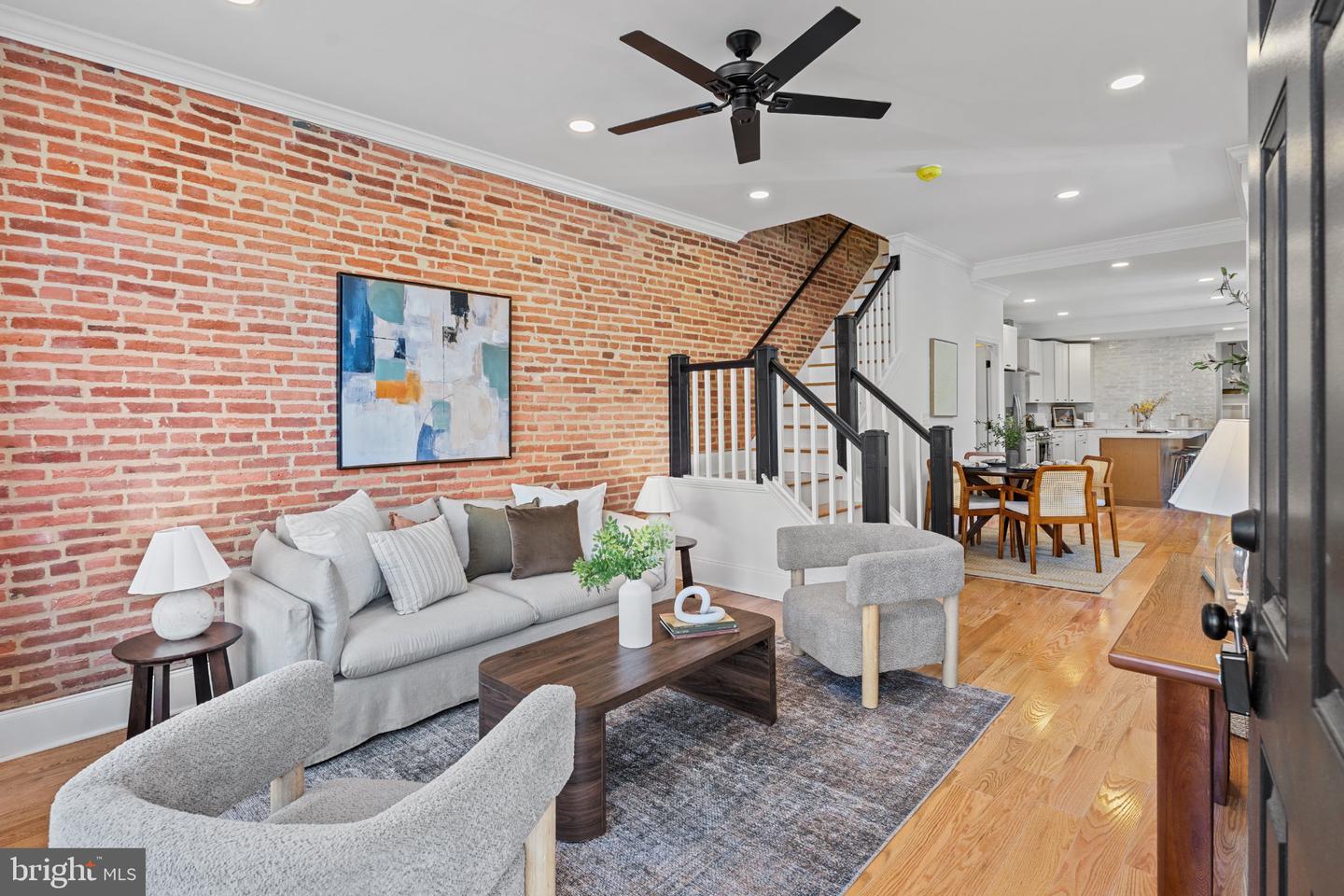 2411 Fait Ave — photo