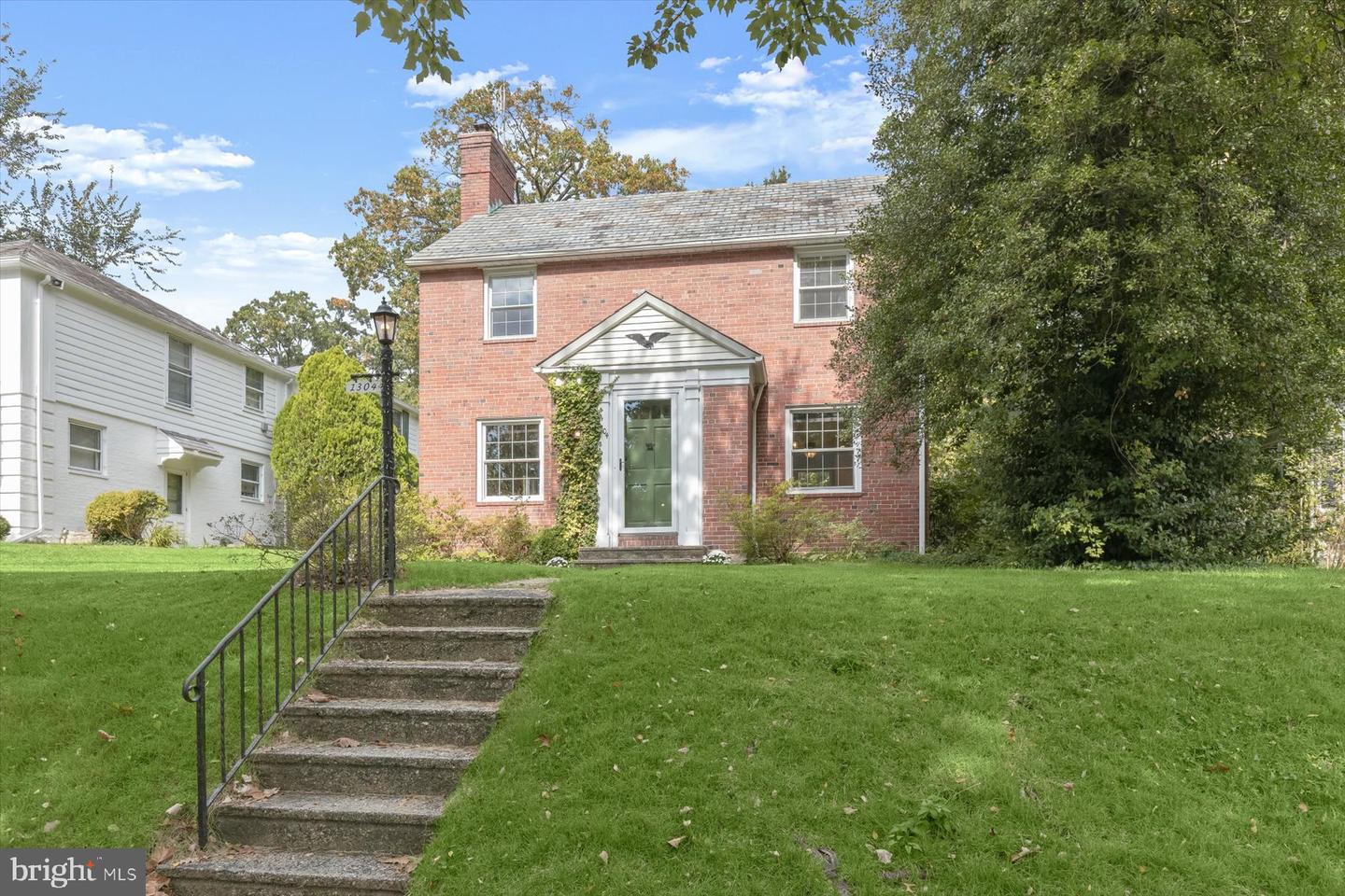 1304 Southview Rd — photo
