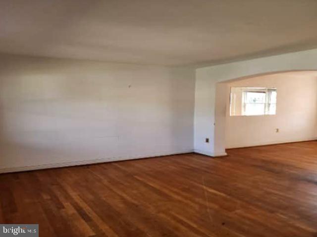 1409 Cedarcroft Road, Baltimore, MD 21239 — photo 2