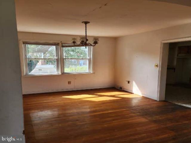 1409 Cedarcroft Road, Baltimore, MD 21239 — photo 3