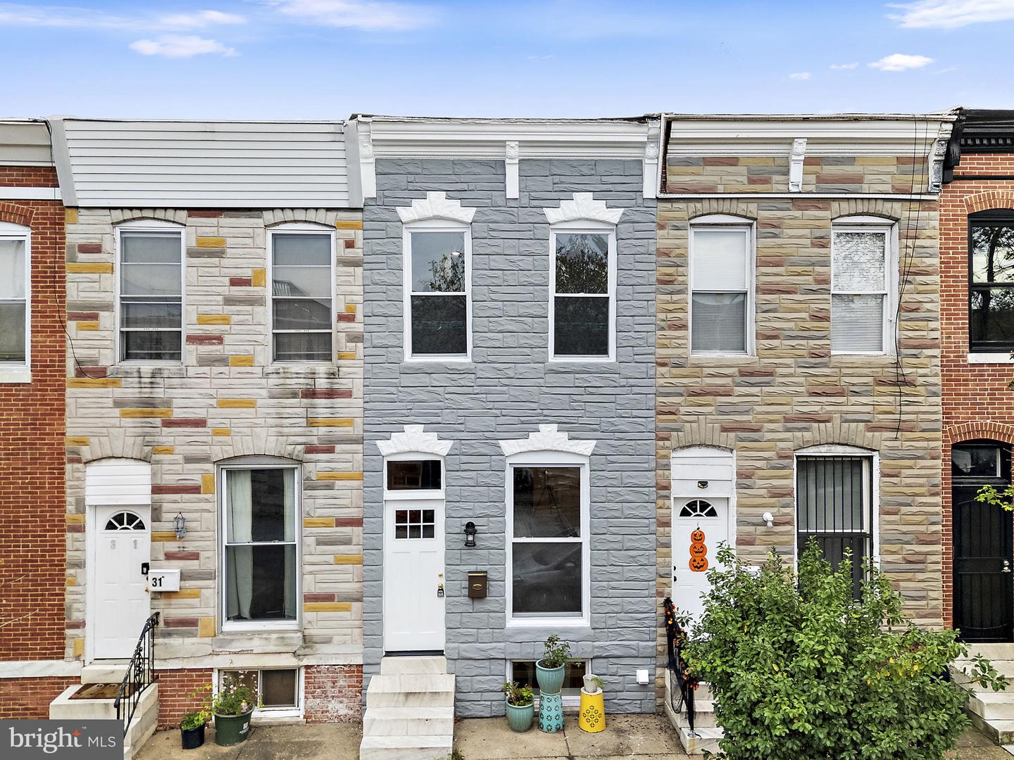 29 N Linwood Ave — photo