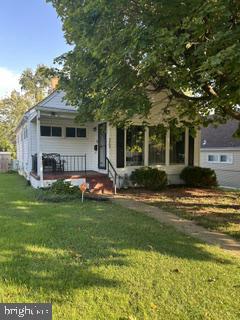 5709 Anthony Ave — photo