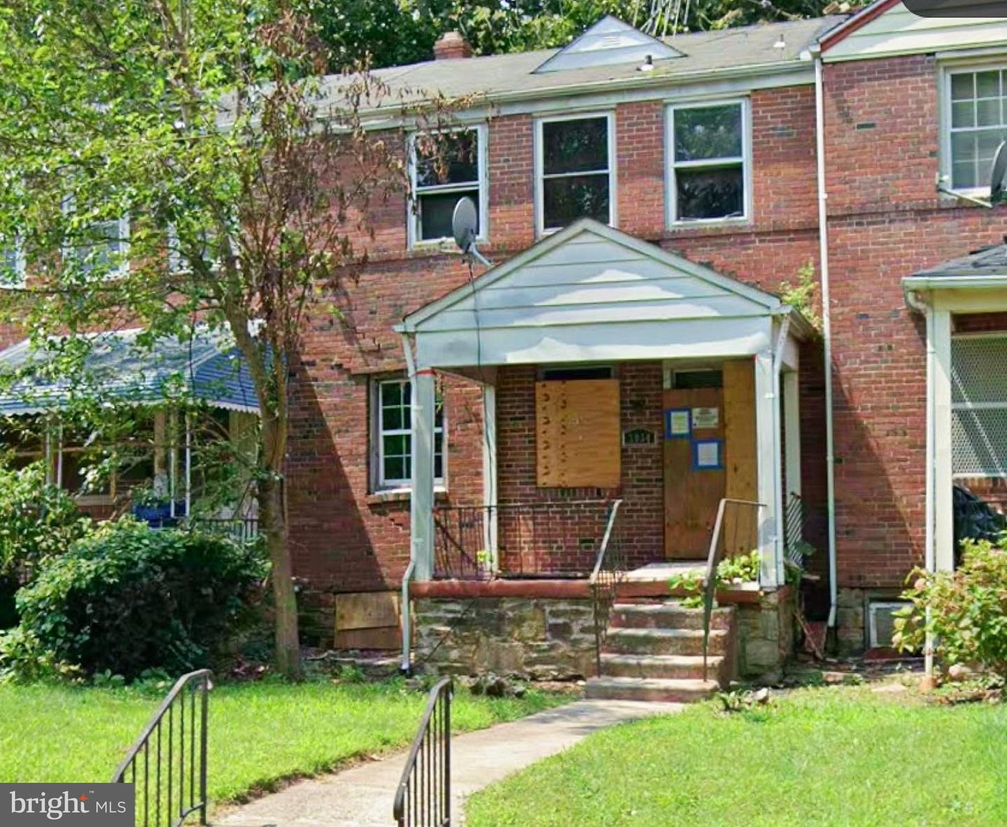 3034 Tioga Pkwy — photo