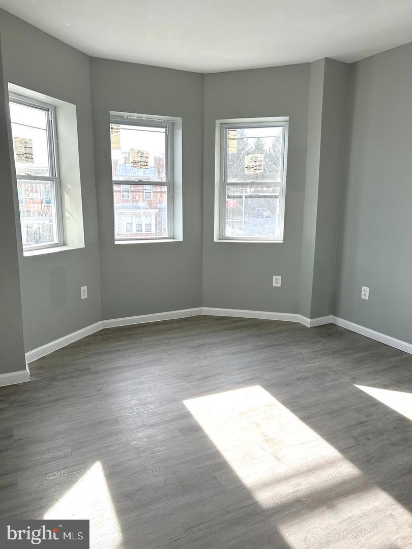 5020 Belair Rd #2nd Floor — photo