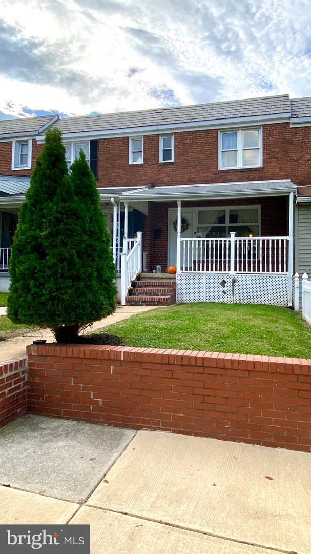 1004 Iris Ave — photo