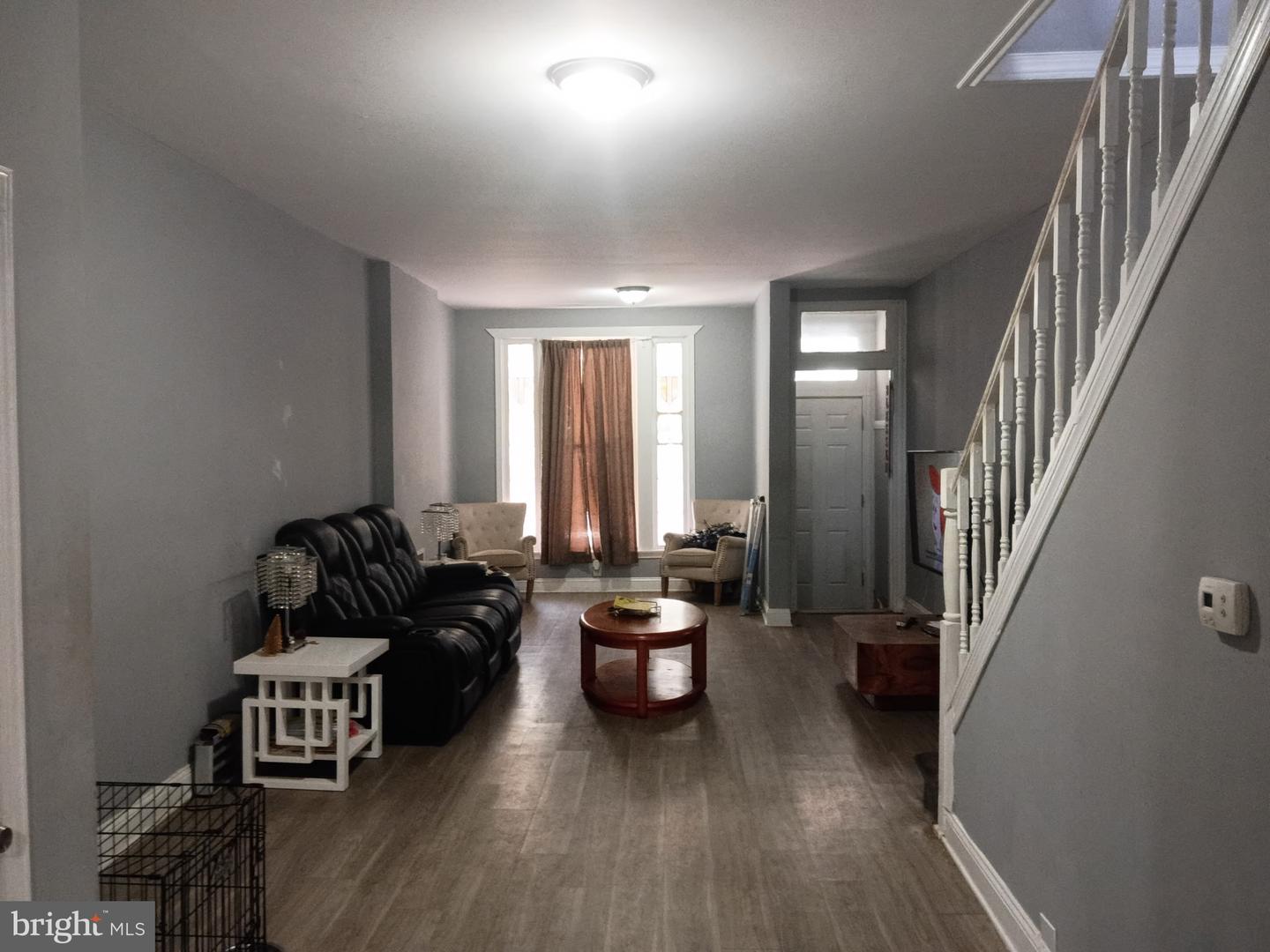 626 E 35th Street, Baltimore, MD 21218 — photo 2