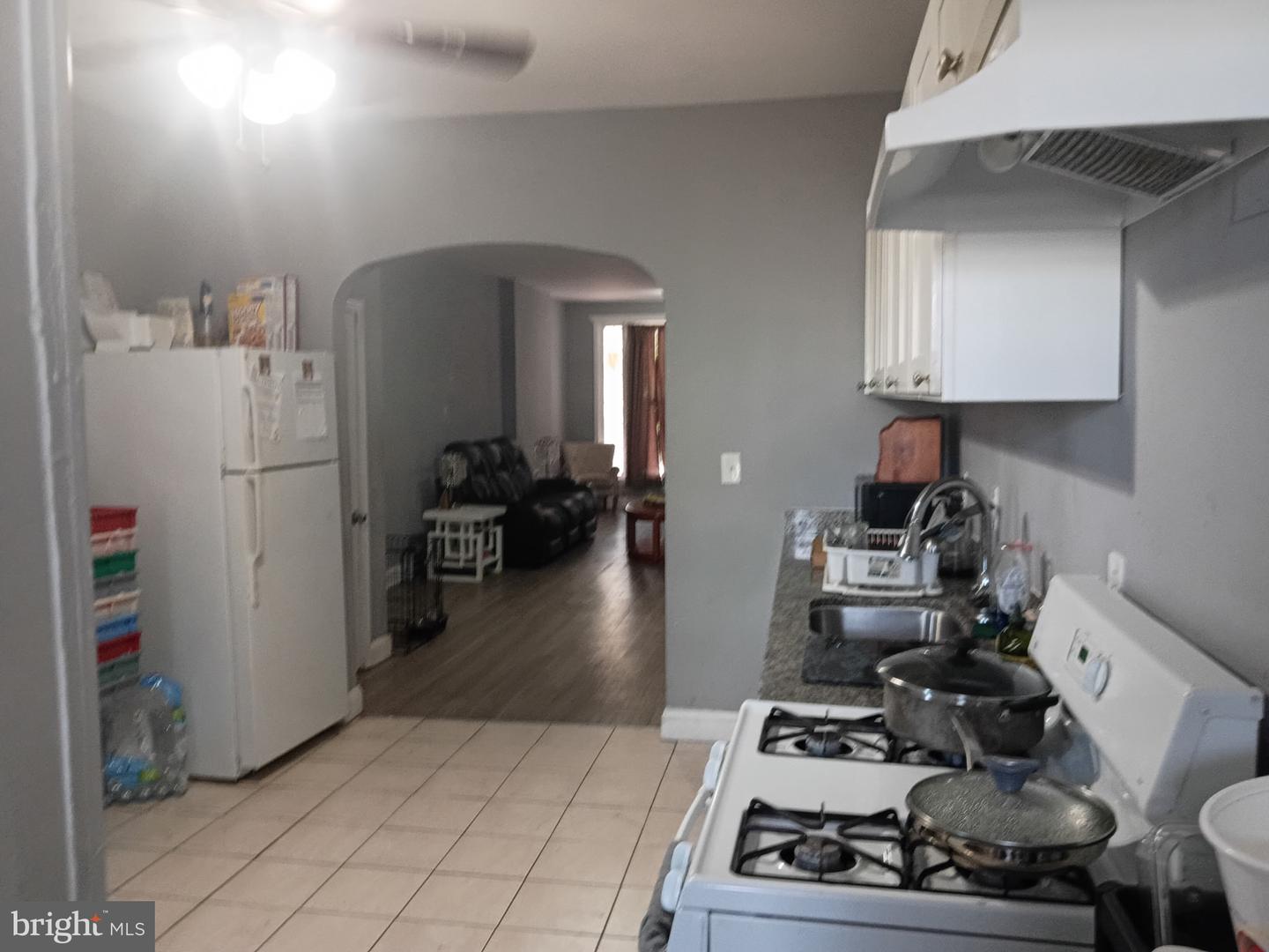 626 E 35th Street, Baltimore, MD 21218 — photo 3