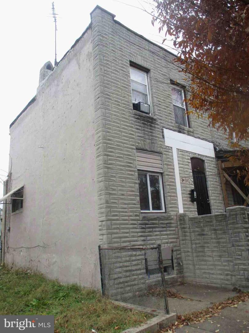 400 N East Ave — photo