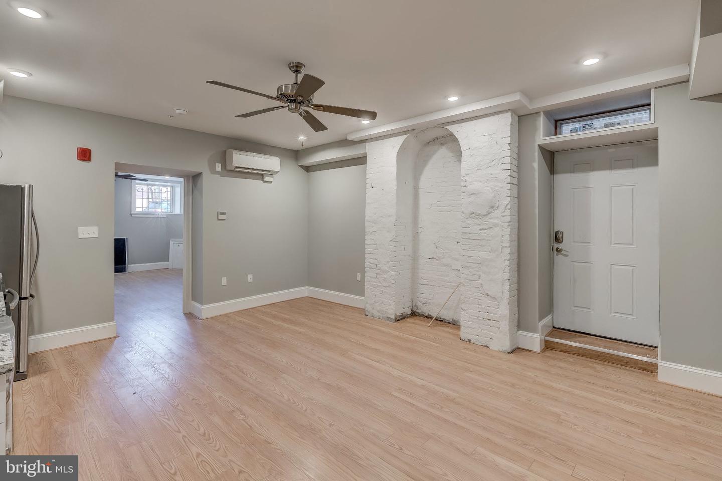 1214 Eutaw Pl #7 — photo