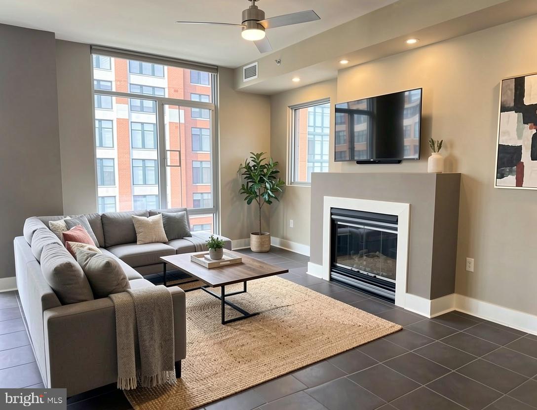 1400 Lancaster St #1002 — photo