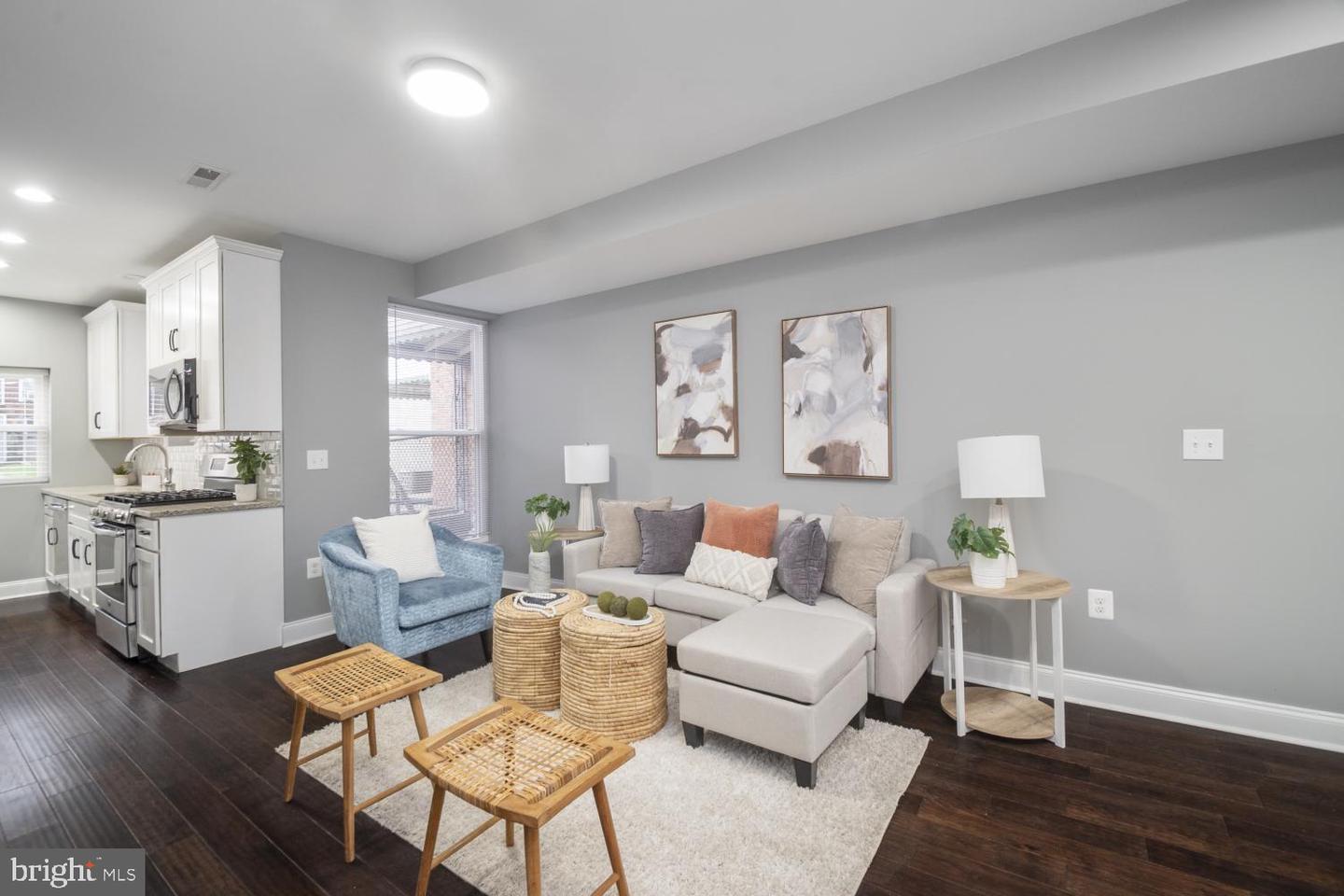 3715 Colborne Road, Baltimore, MD 21229 — photo 2