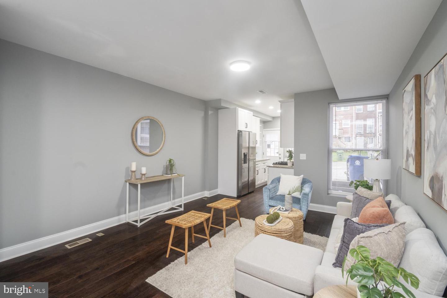3715 Colborne Road, Baltimore, MD 21229 — photo 3