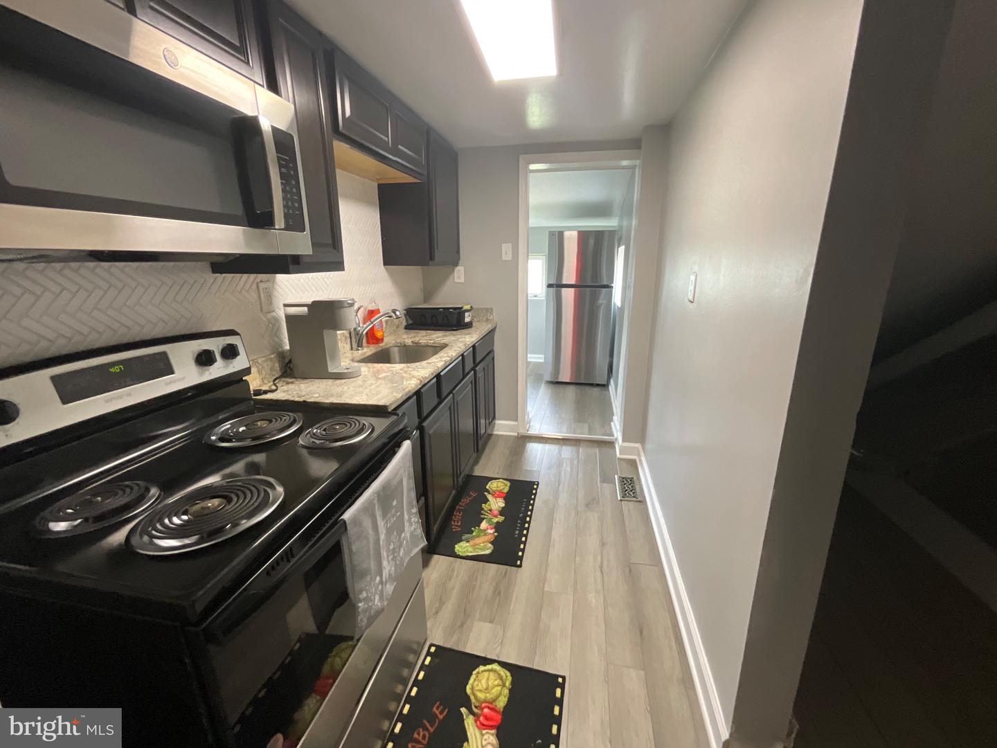 4009 Elderon Ave #2 — photo