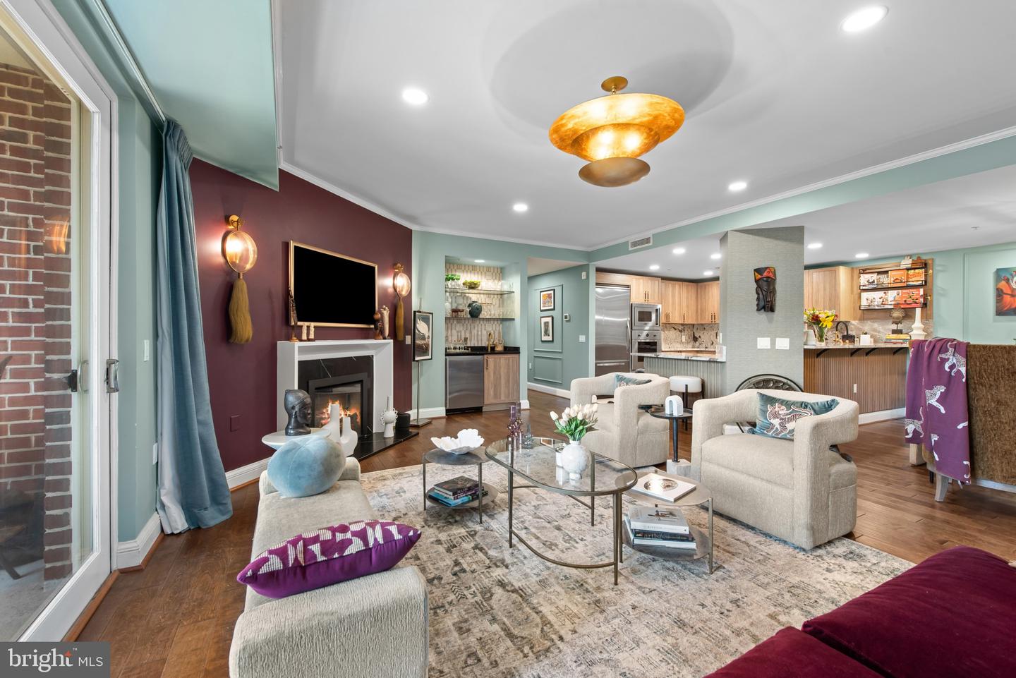 801 Key Hwy #445 — photo